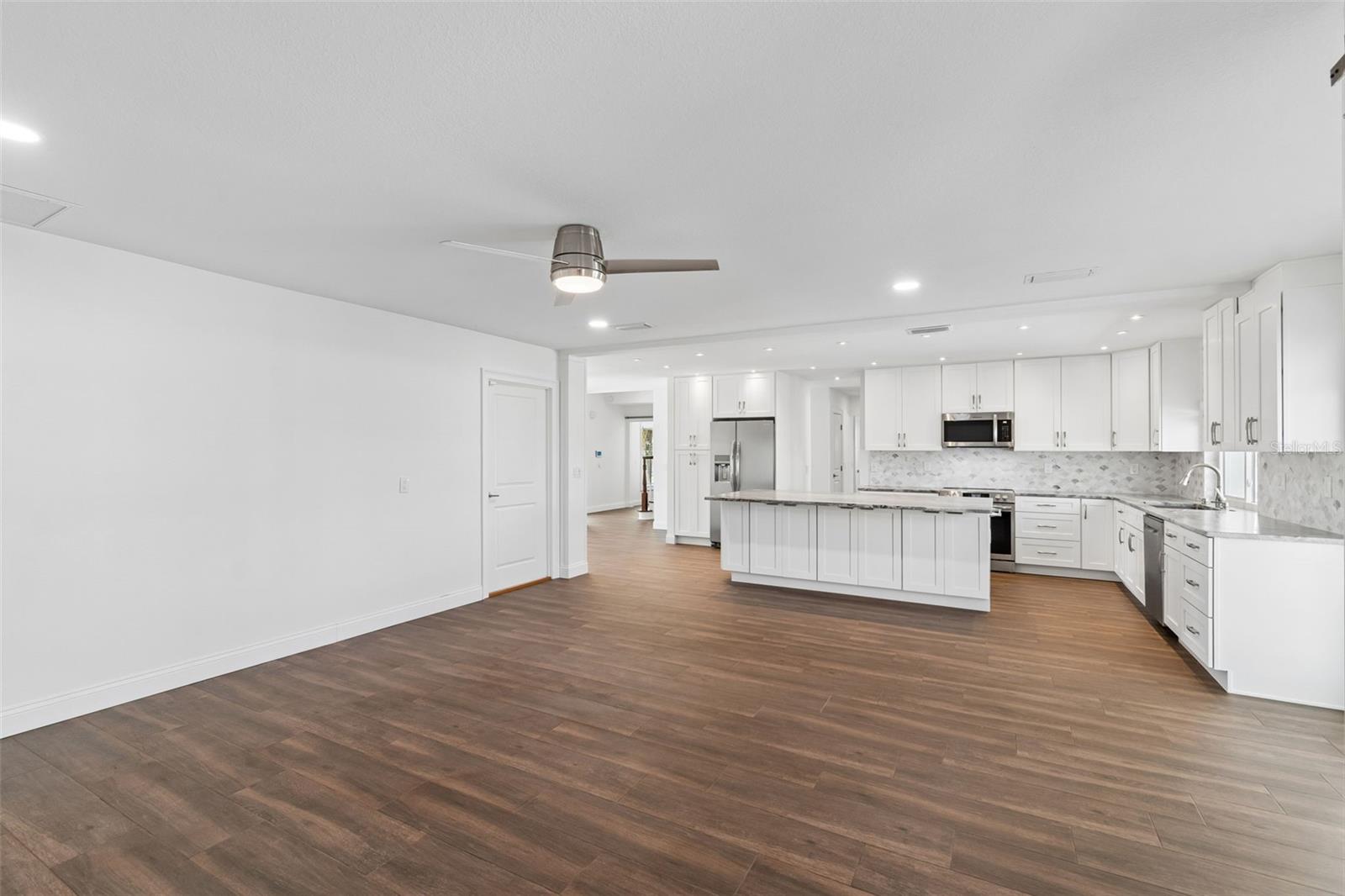 Image 37 of 100 For 8034 Brighton Drive