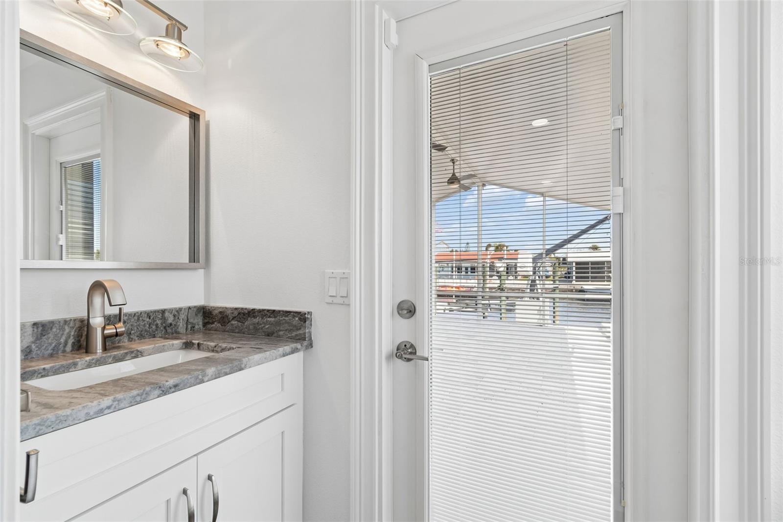 Image 38 of 100 For 8034 Brighton Drive