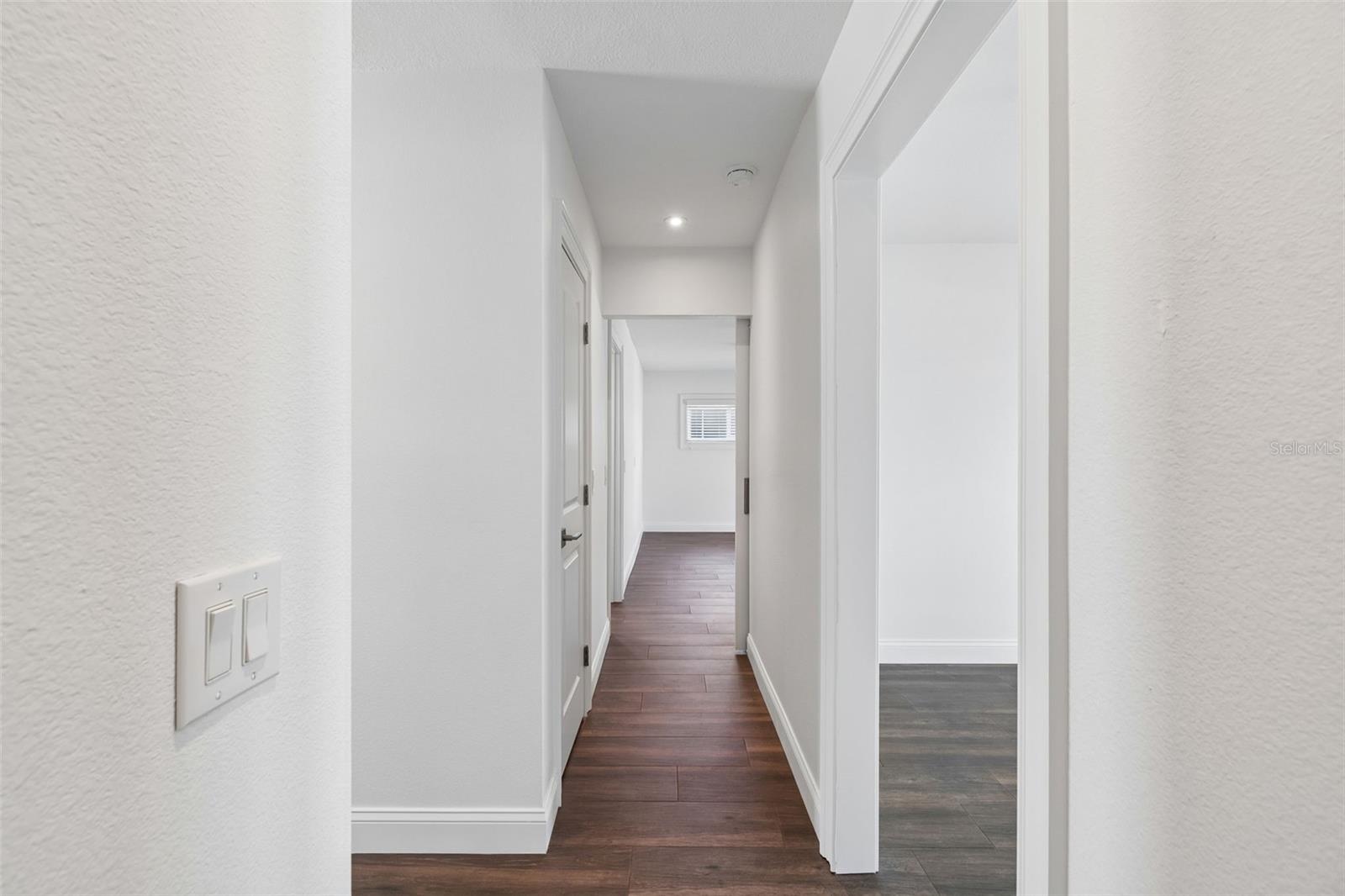 Image 39 of 100 For 8034 Brighton Drive