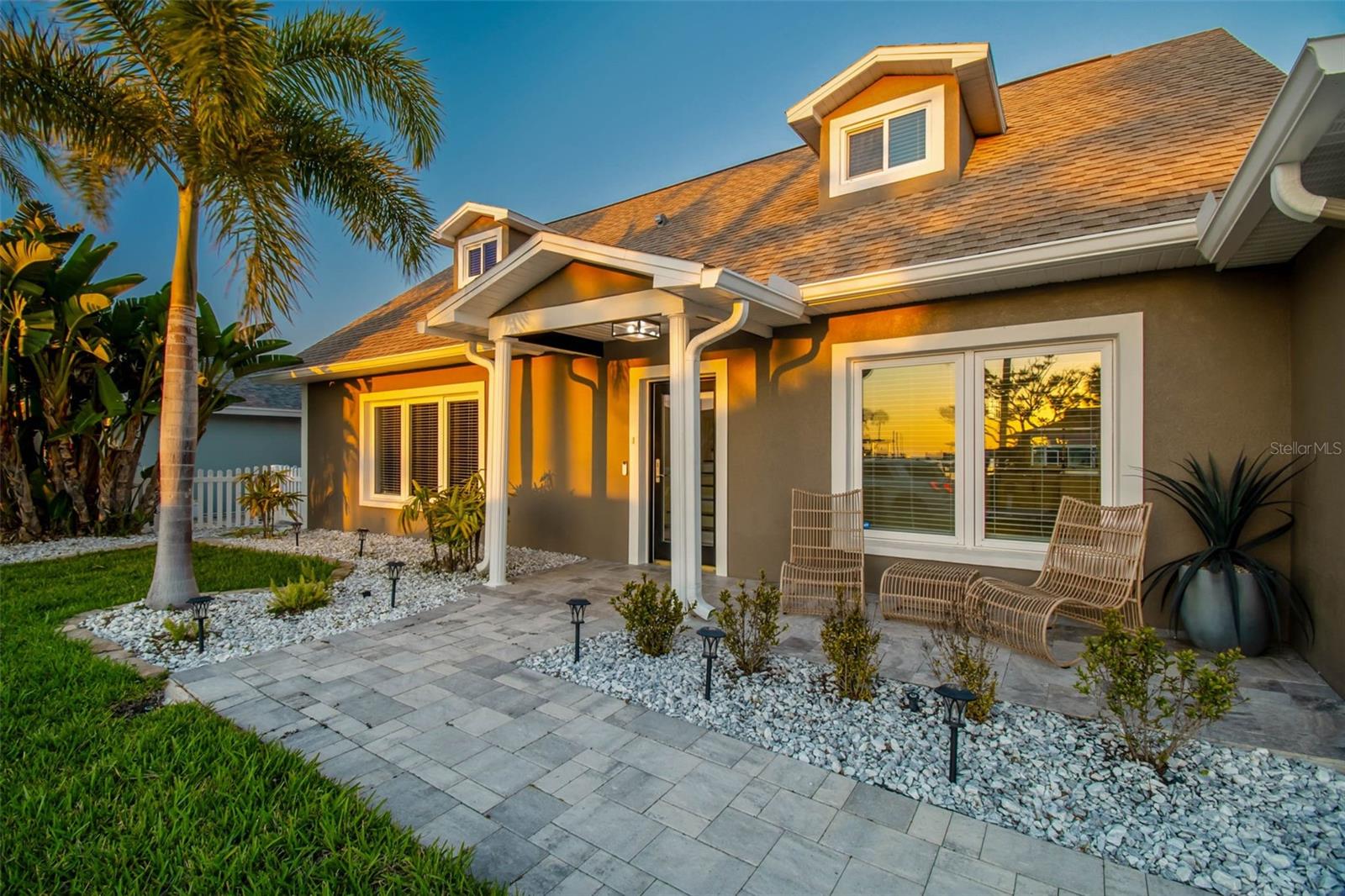 Image 4 of 100 For 8034 Brighton Drive