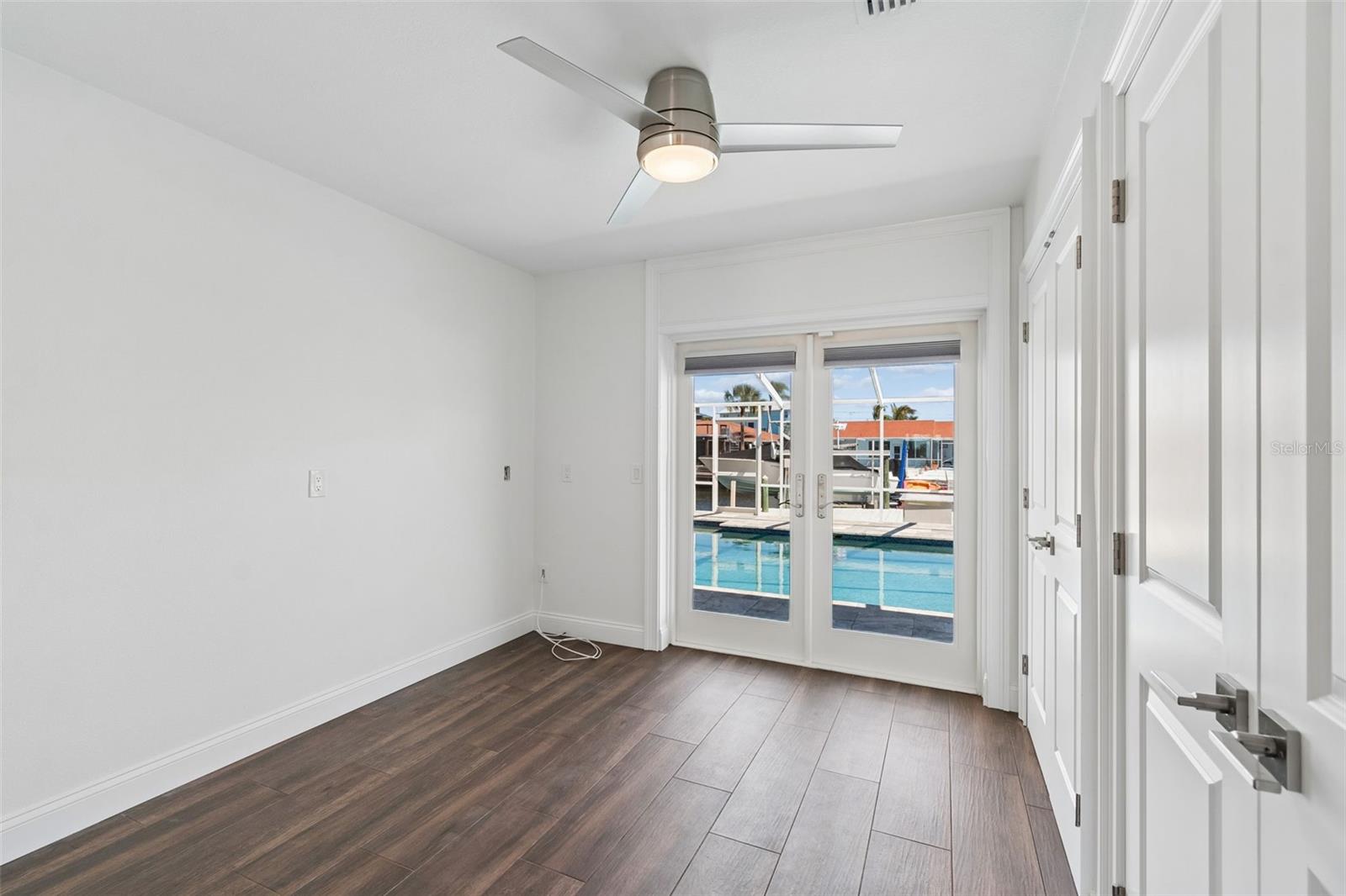 Image 40 of 100 For 8034 Brighton Drive