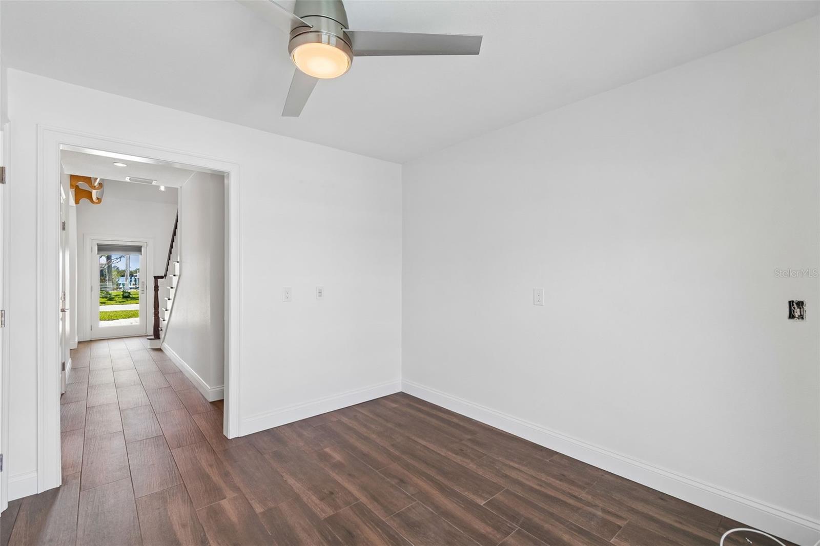 Image 41 of 100 For 8034 Brighton Drive