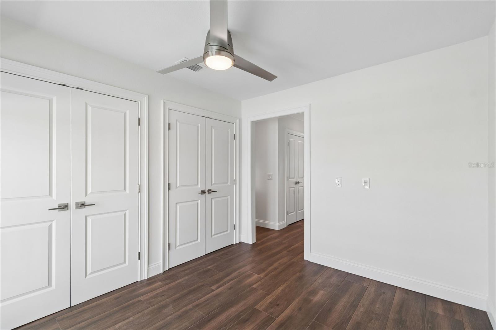 Image 42 of 100 For 8034 Brighton Drive