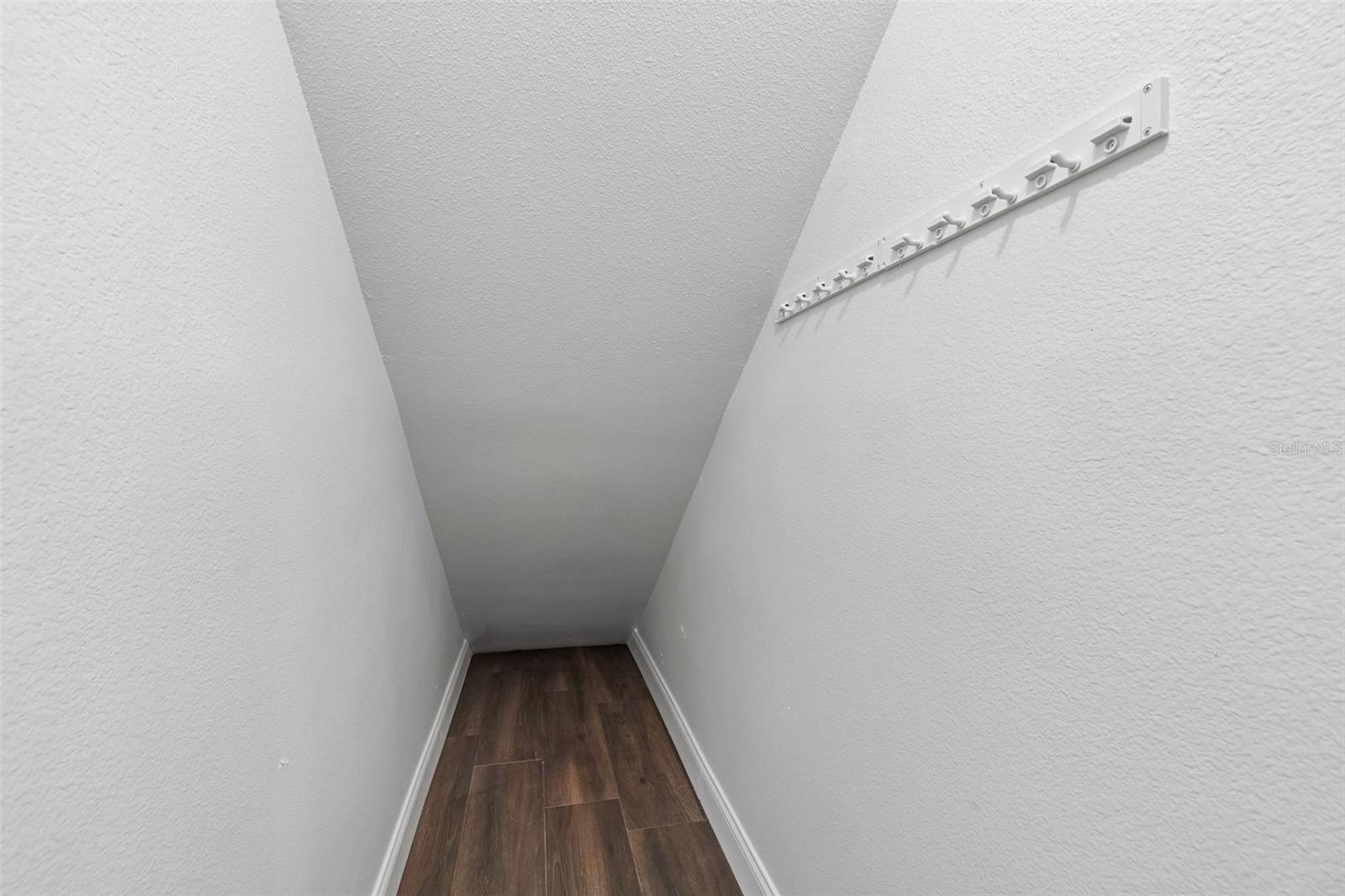 Image 43 of 100 For 8034 Brighton Drive