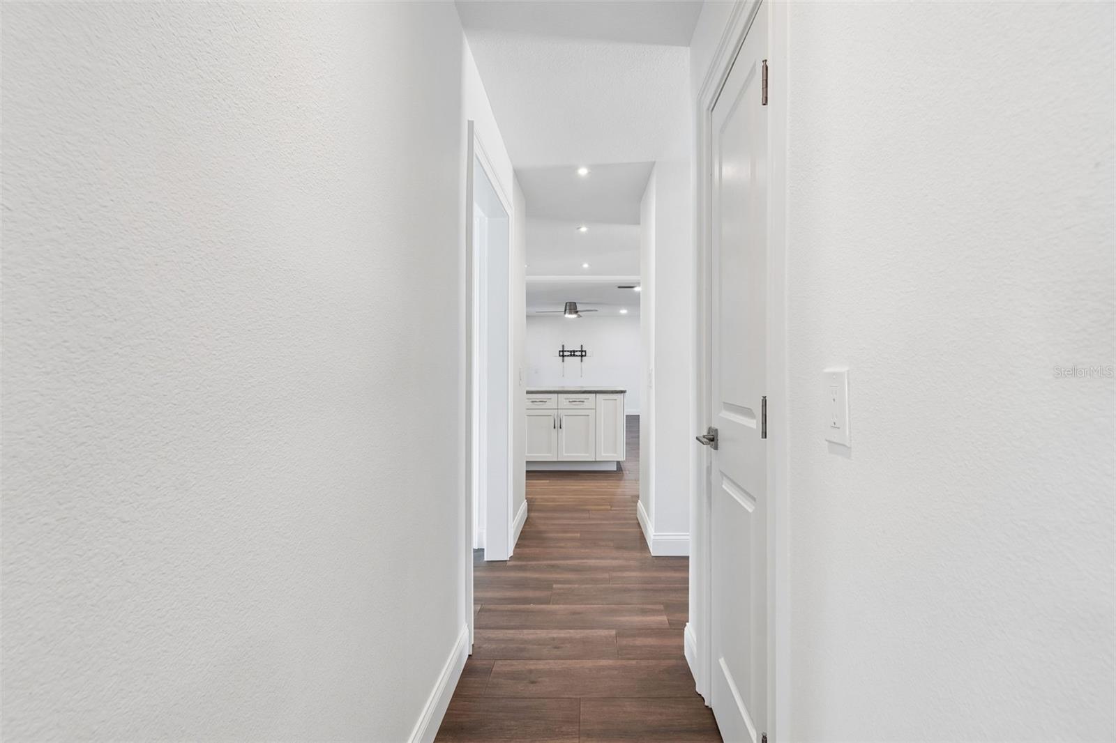 Image 44 of 100 For 8034 Brighton Drive