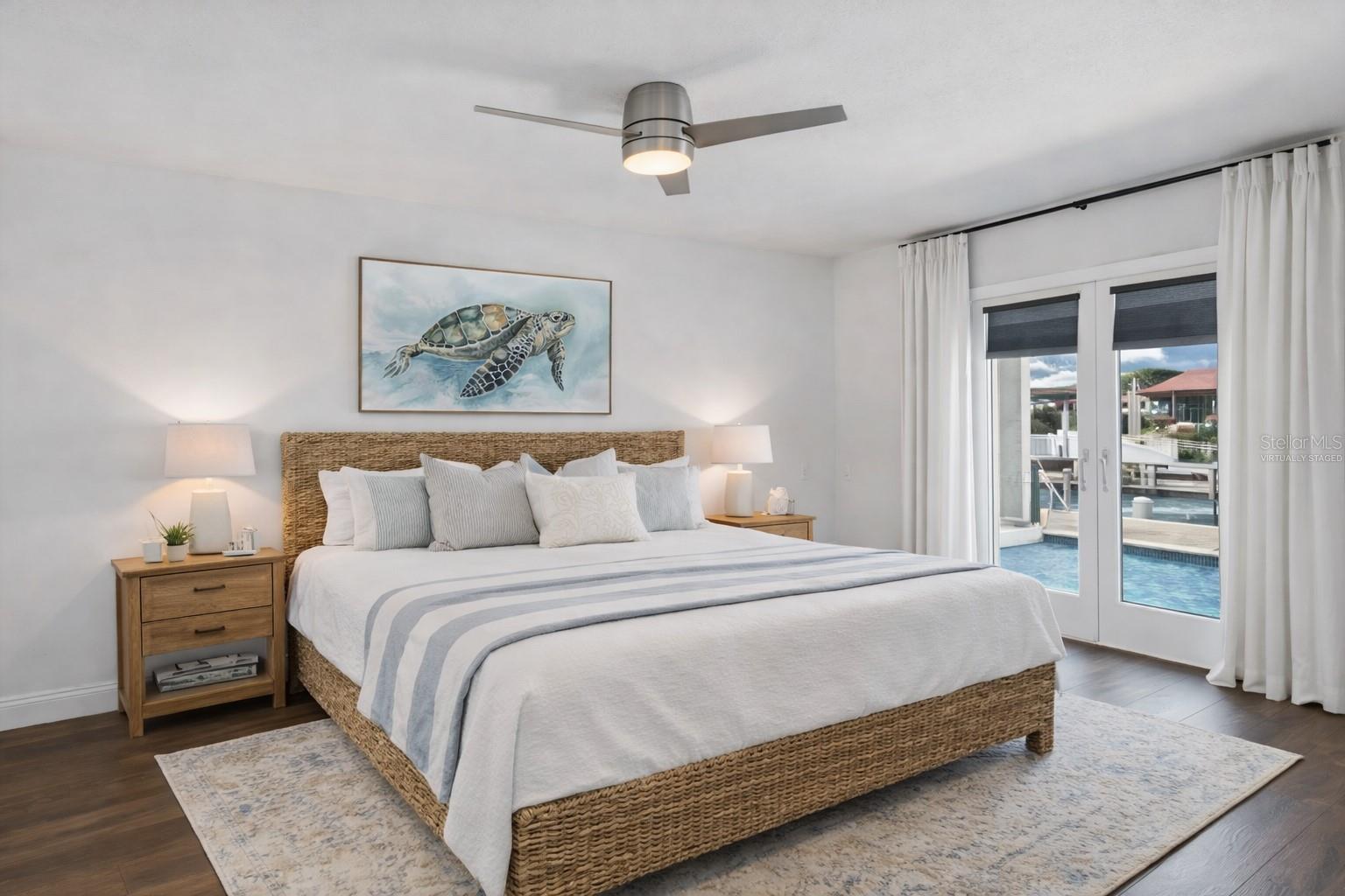 Image 45 of 100 For 8034 Brighton Drive