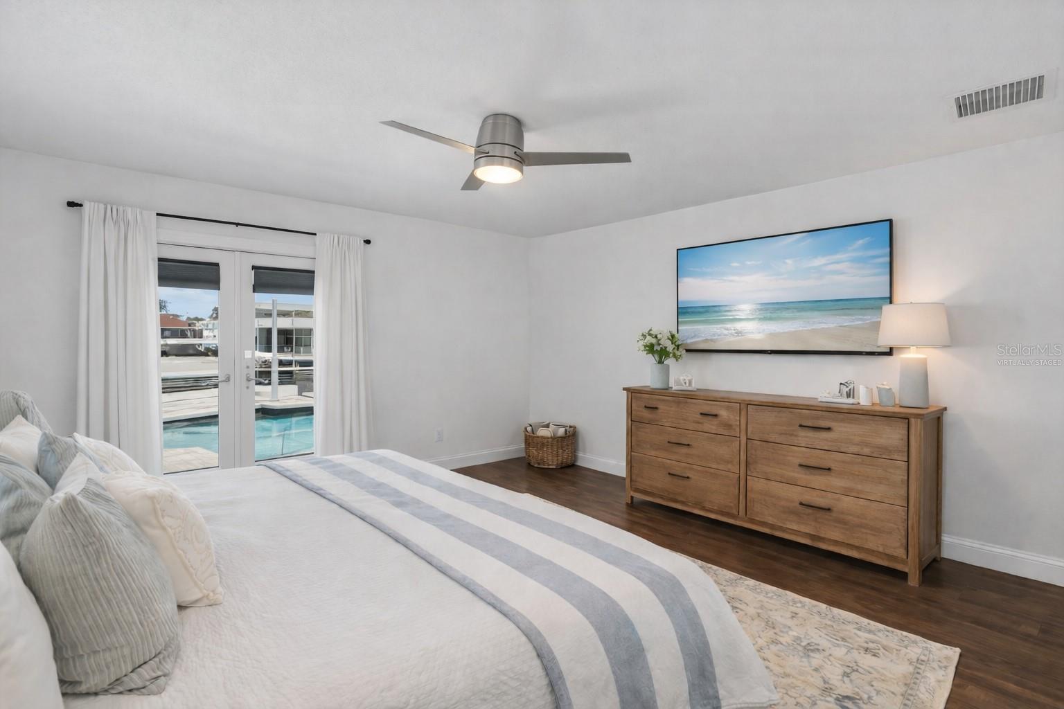 Image 46 of 100 For 8034 Brighton Drive