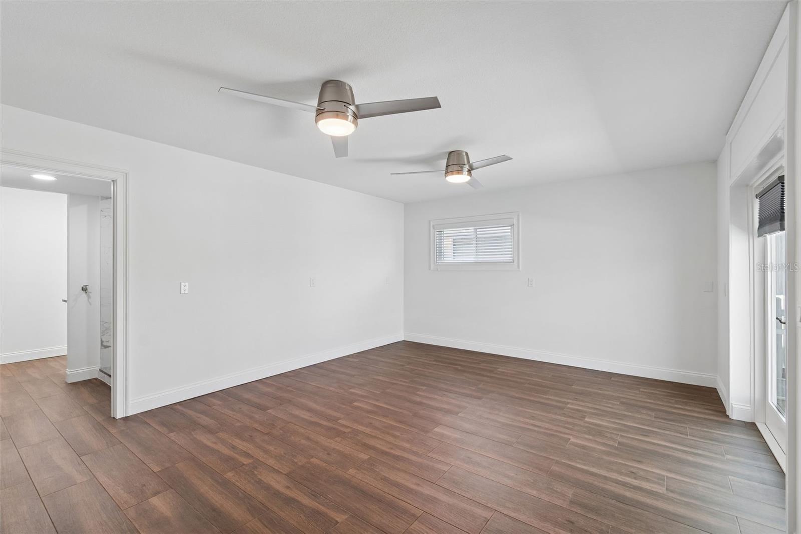 Image 47 of 100 For 8034 Brighton Drive