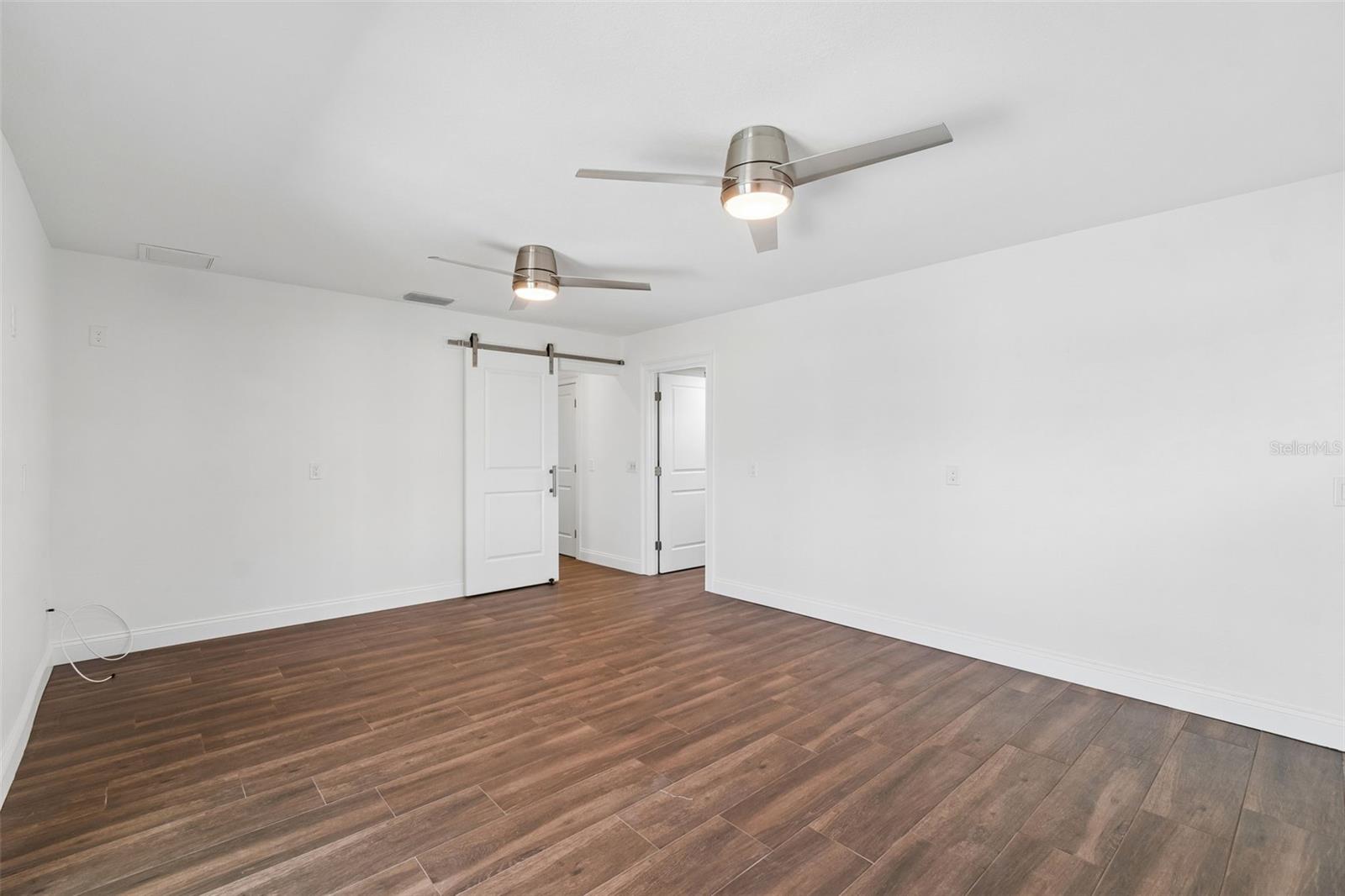 Image 48 of 100 For 8034 Brighton Drive