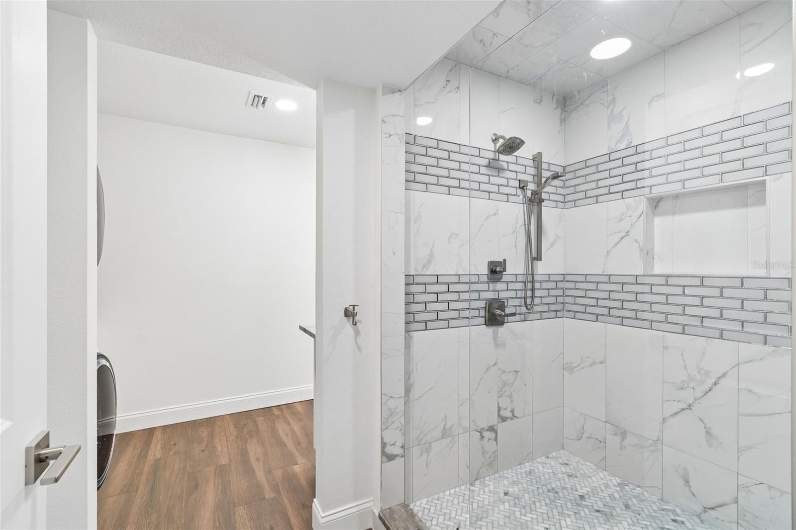 Image 49 of 100 For 8034 Brighton Drive