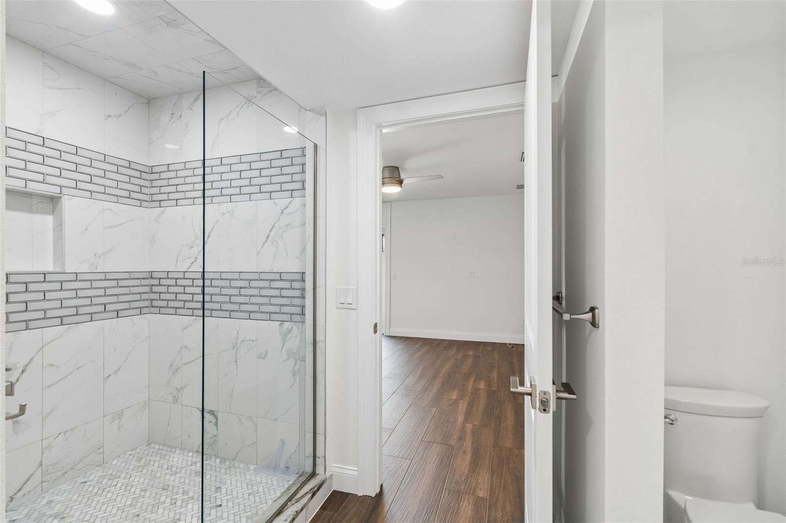 Image 50 of 100 For 8034 Brighton Drive