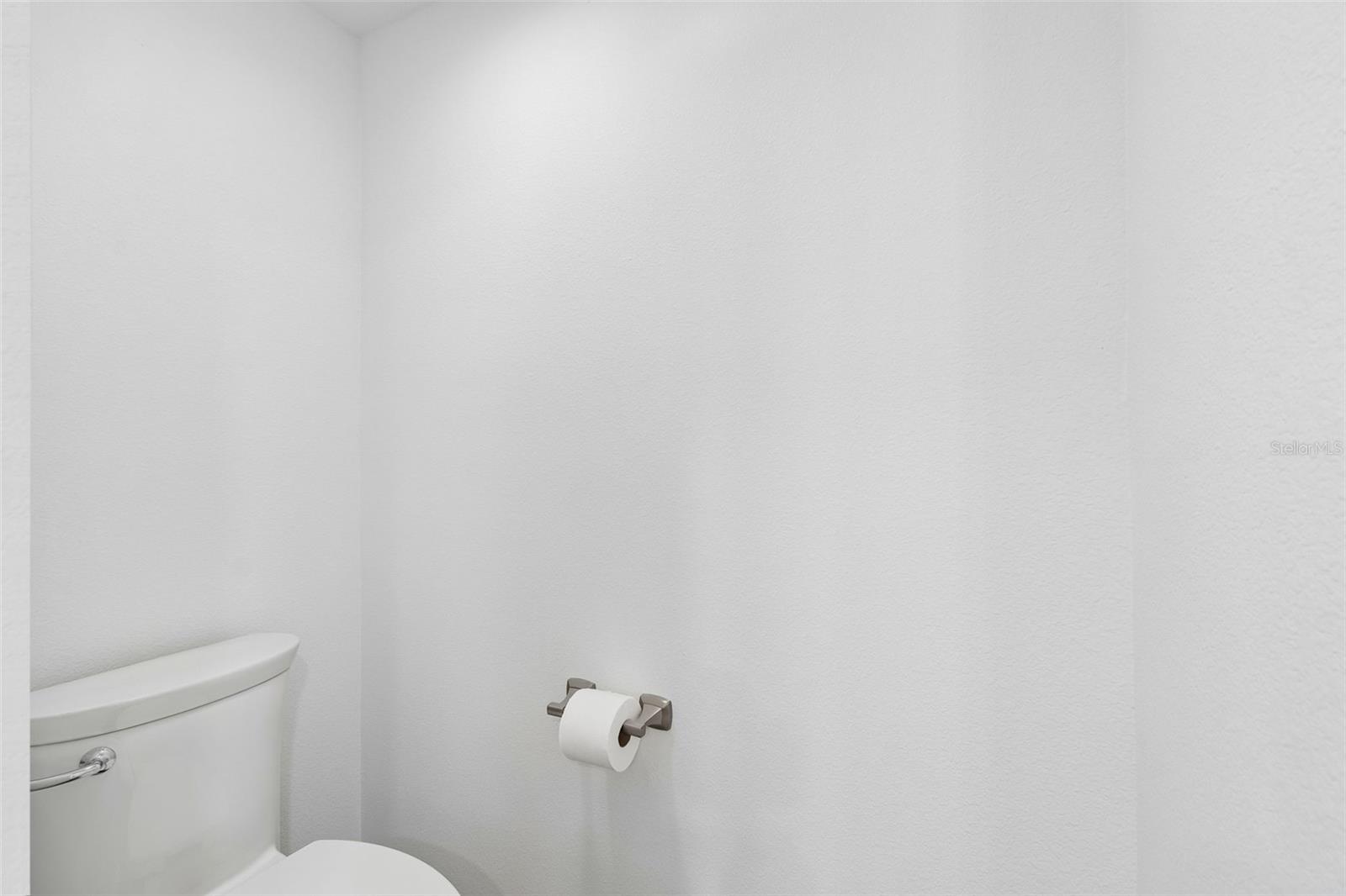 Image 51 of 100 For 8034 Brighton Drive