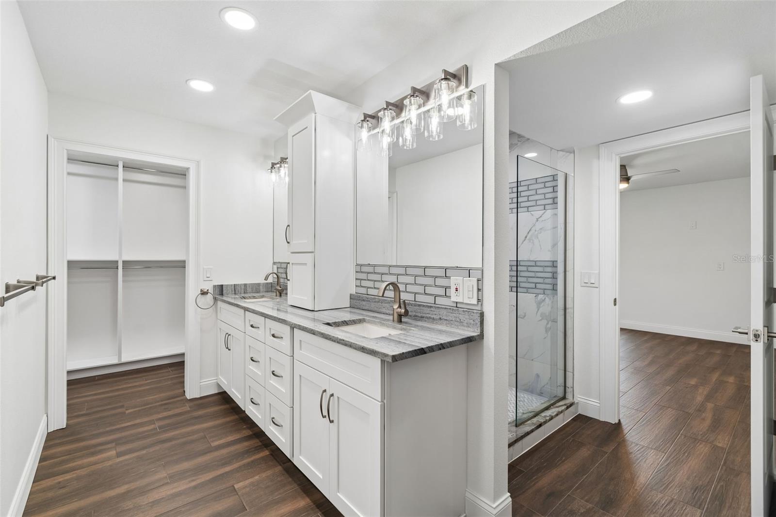 Image 52 of 100 For 8034 Brighton Drive