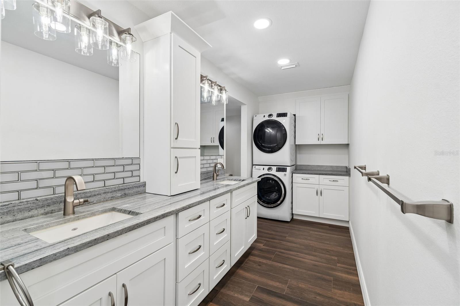 Image 53 of 100 For 8034 Brighton Drive