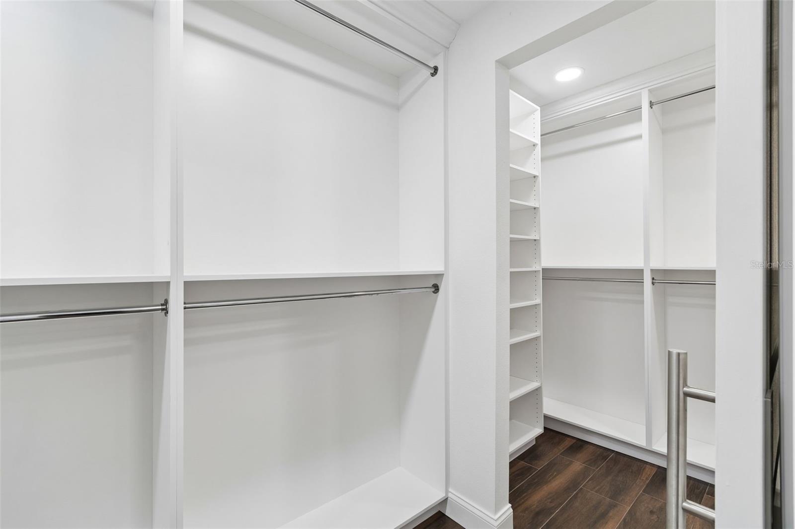 Image 54 of 100 For 8034 Brighton Drive