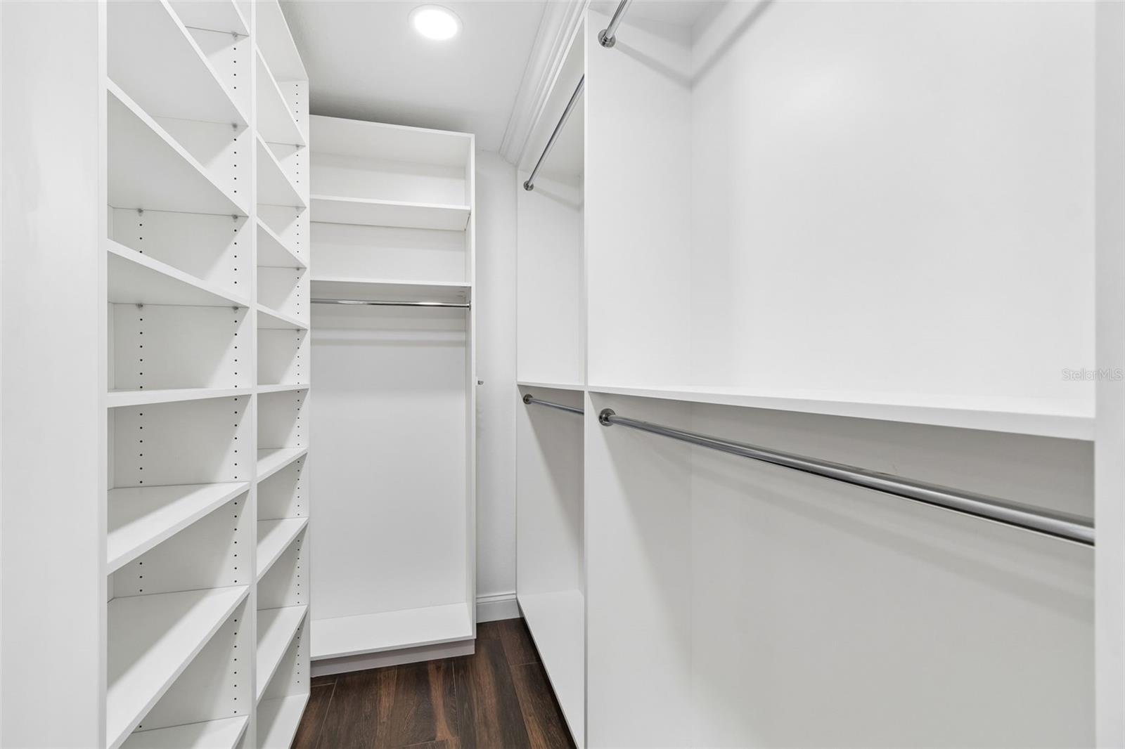 Image 55 of 100 For 8034 Brighton Drive