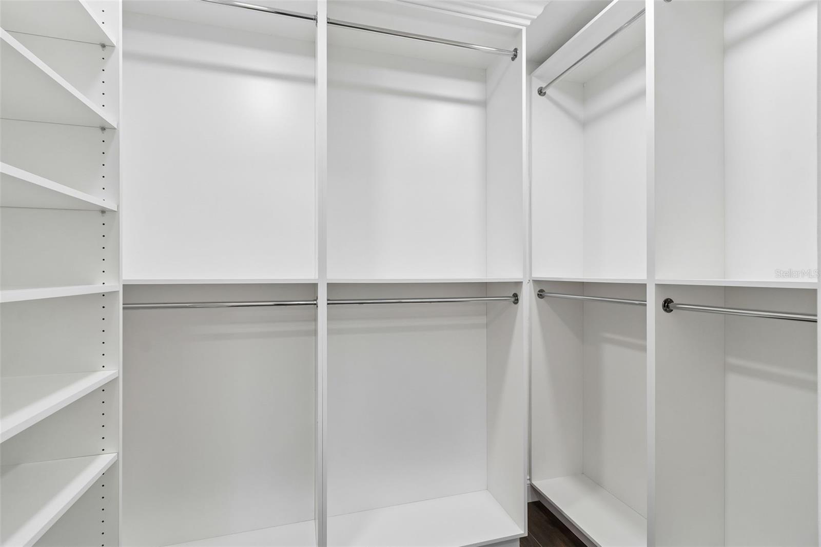 Image 56 of 100 For 8034 Brighton Drive