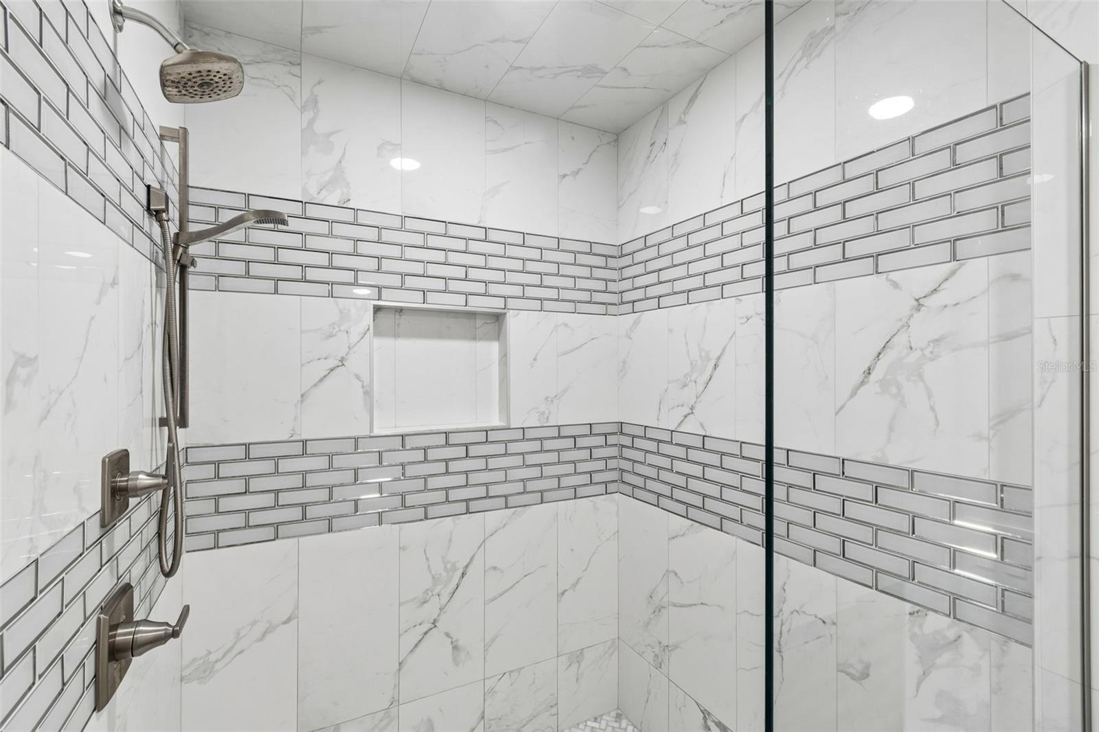 Image 57 of 100 For 8034 Brighton Drive