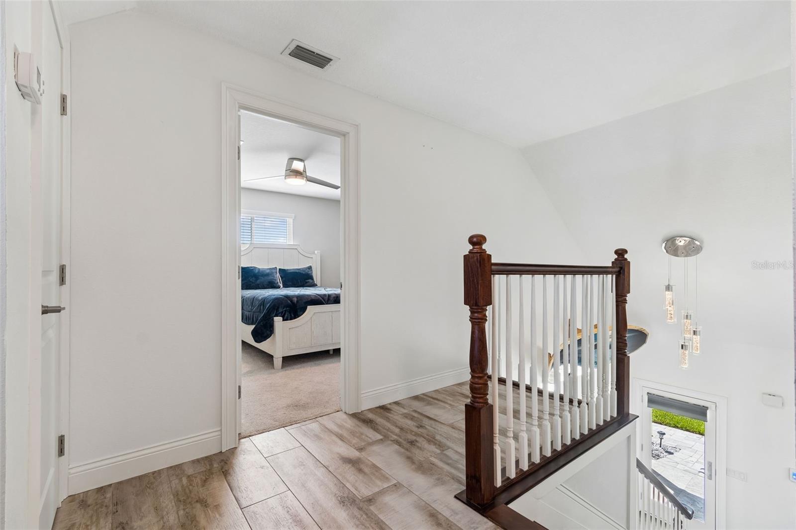 Image 58 of 100 For 8034 Brighton Drive