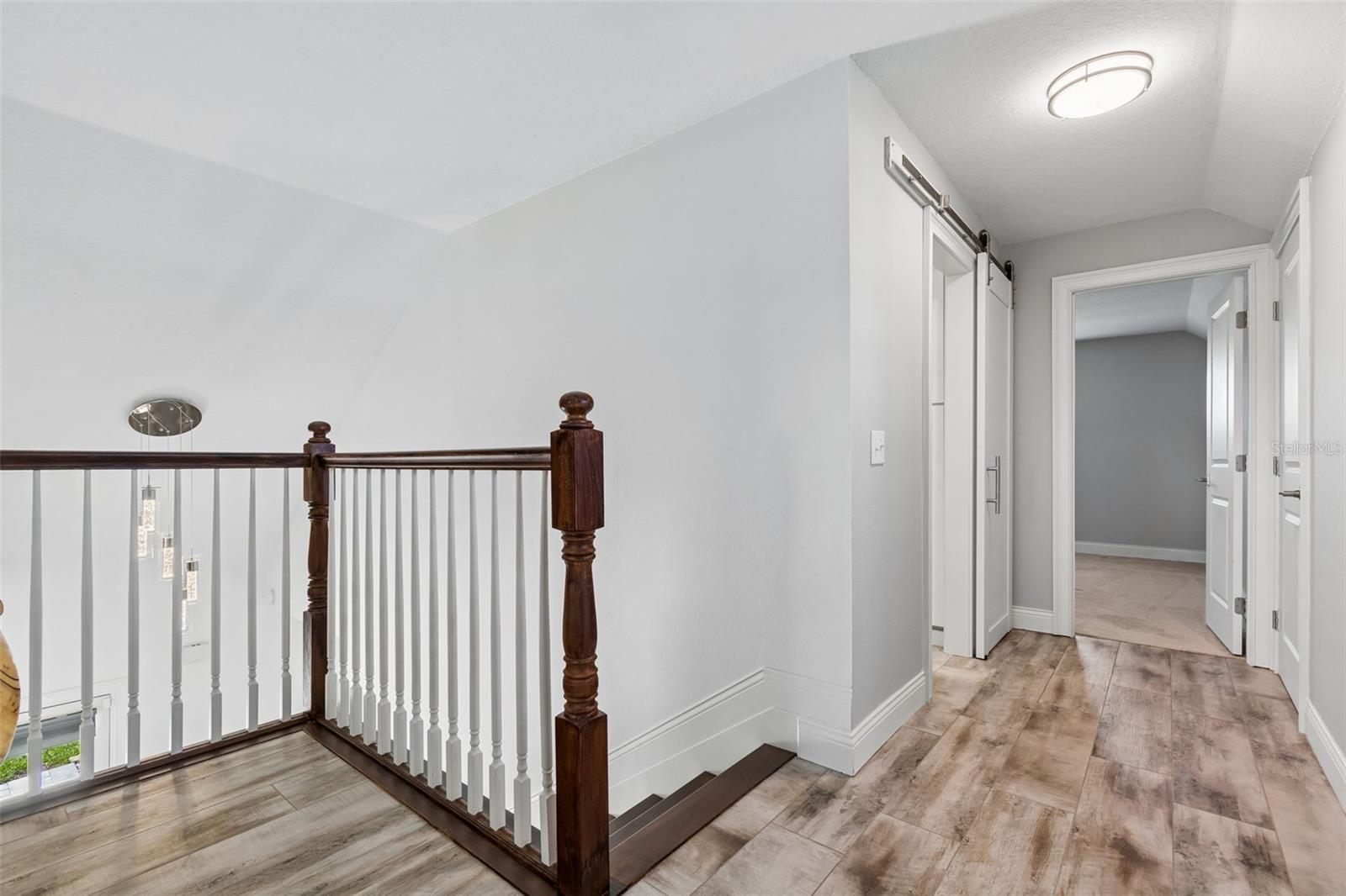 Image 59 of 100 For 8034 Brighton Drive