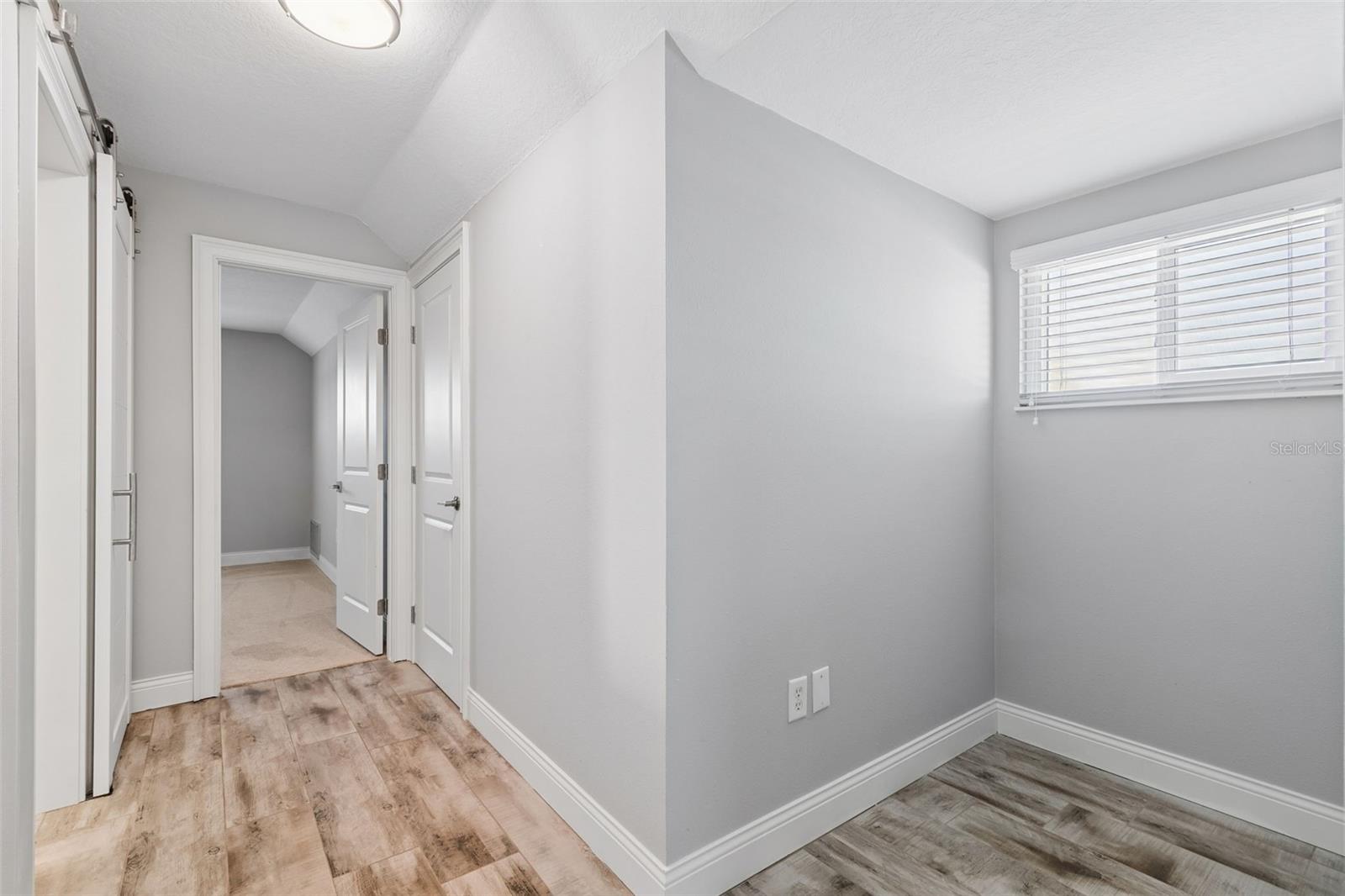 Image 60 of 100 For 8034 Brighton Drive