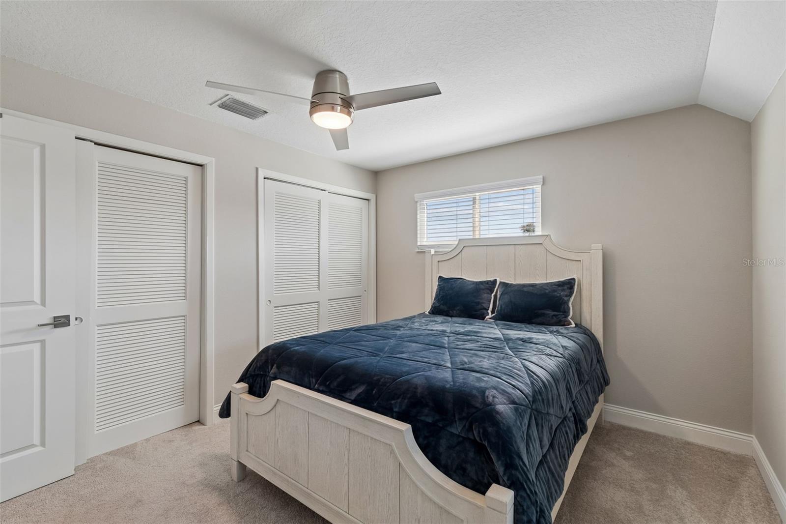 Image 62 of 100 For 8034 Brighton Drive