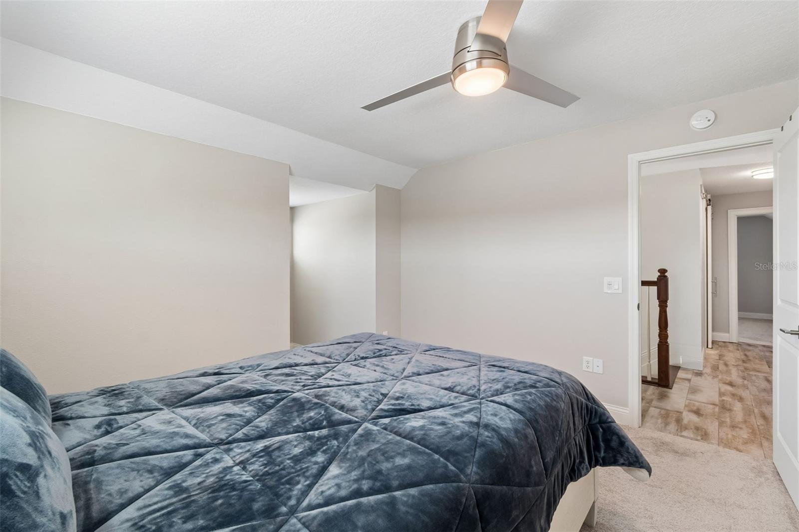 Image 63 of 100 For 8034 Brighton Drive