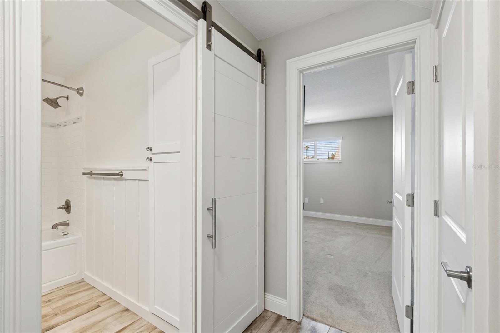 Image 64 of 100 For 8034 Brighton Drive