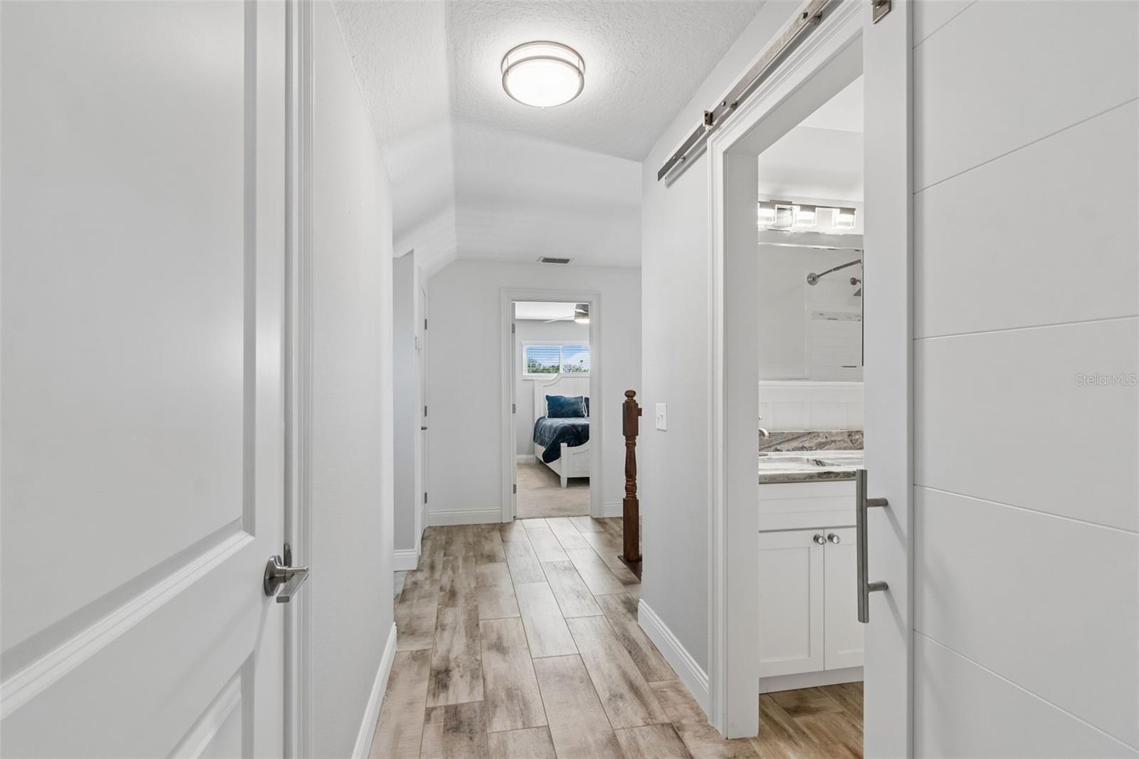 Image 65 of 100 For 8034 Brighton Drive