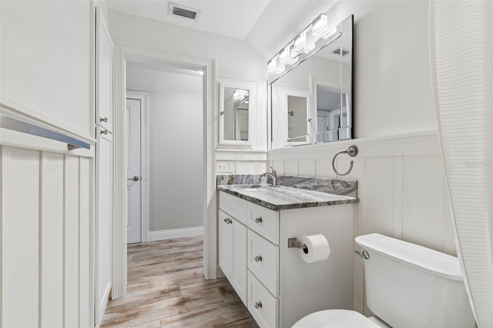 Image 67 of 100 For 8034 Brighton Drive