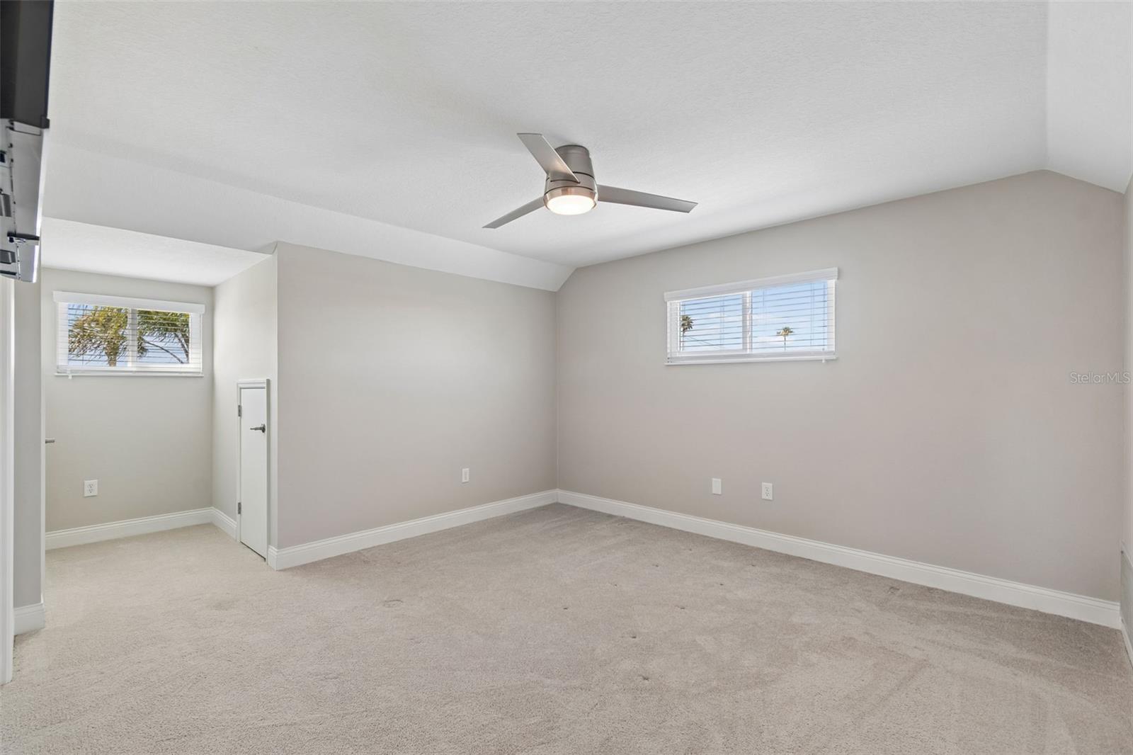 Image 68 of 100 For 8034 Brighton Drive