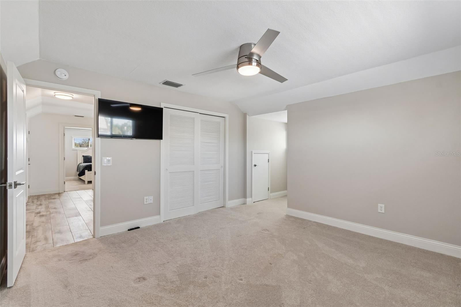 Image 69 of 100 For 8034 Brighton Drive