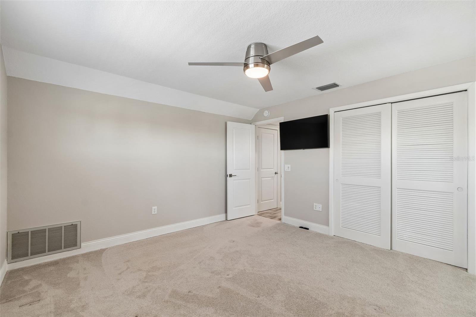 Image 70 of 100 For 8034 Brighton Drive