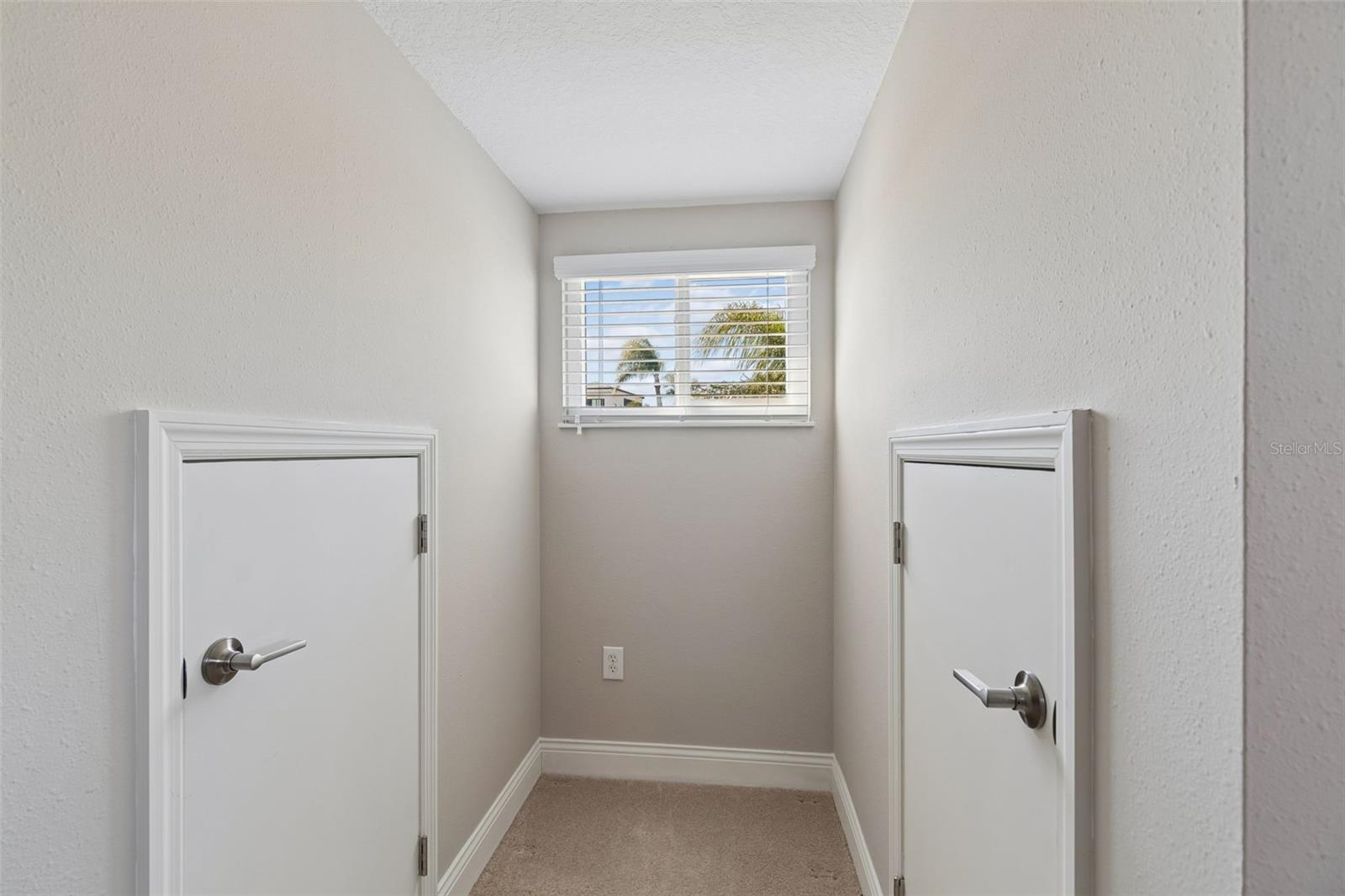 Image 71 of 100 For 8034 Brighton Drive