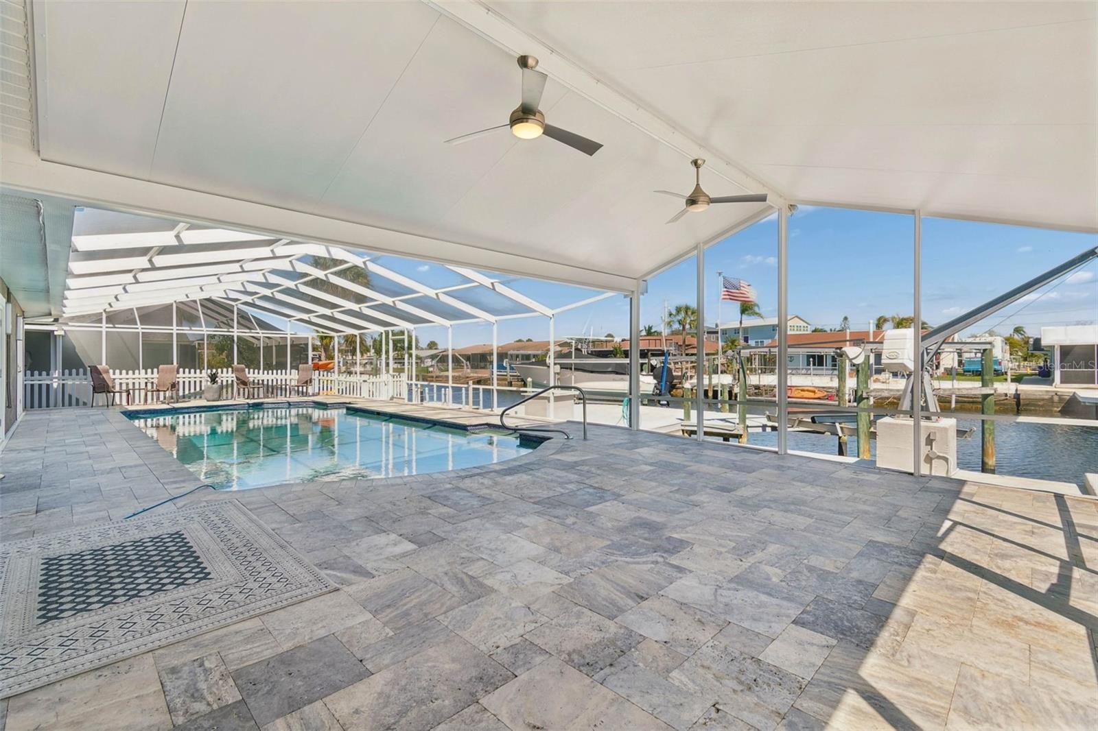 Image 72 of 100 For 8034 Brighton Drive