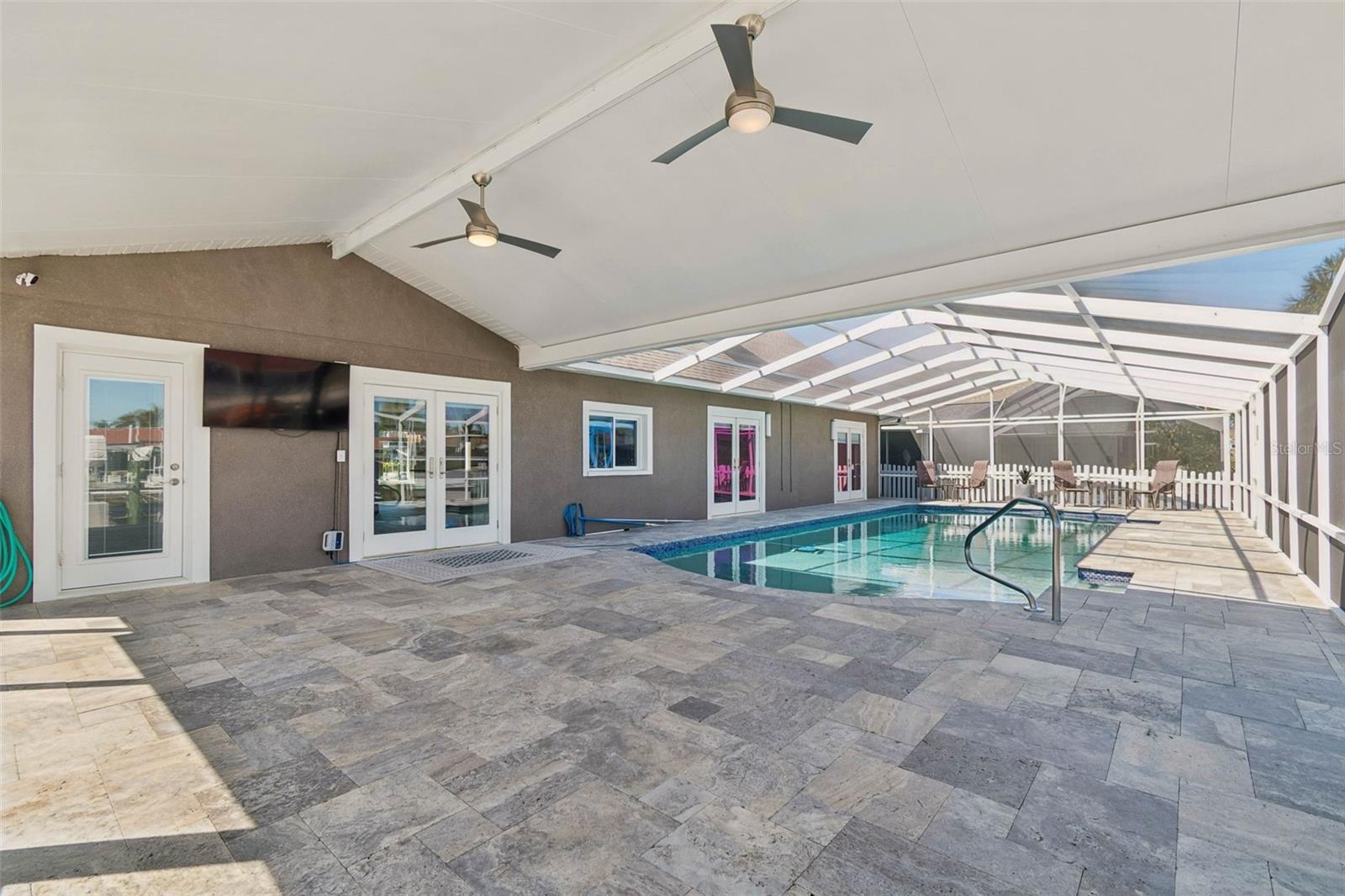 Image 73 of 100 For 8034 Brighton Drive