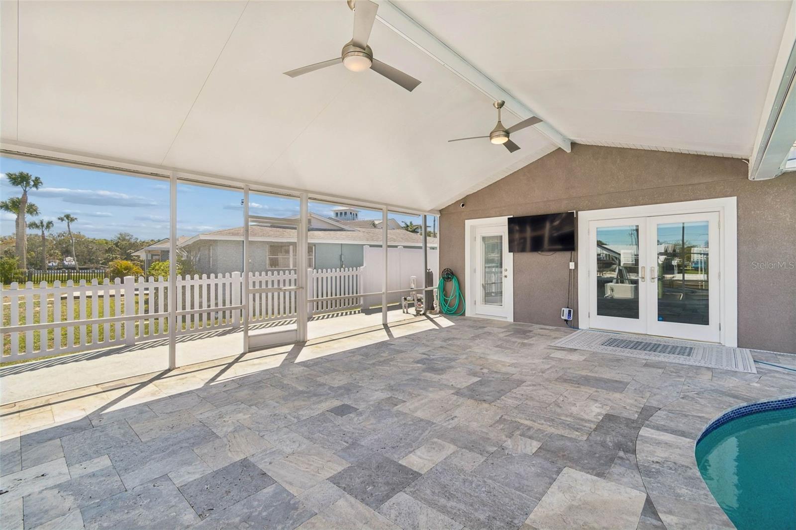 Image 74 of 100 For 8034 Brighton Drive