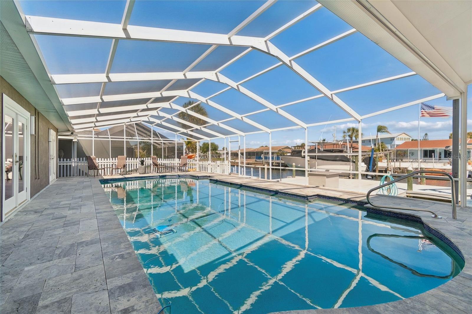 Image 75 of 100 For 8034 Brighton Drive