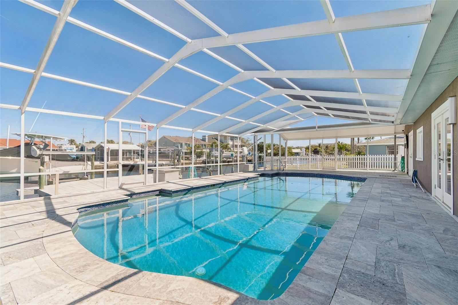 Image 76 of 100 For 8034 Brighton Drive