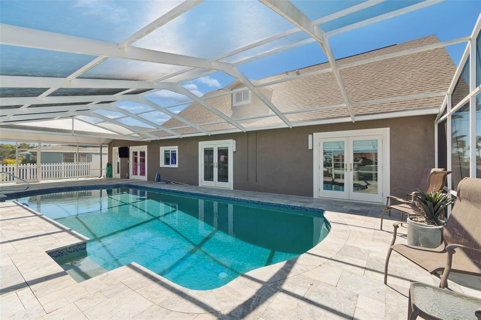 Image 77 of 100 For 8034 Brighton Drive