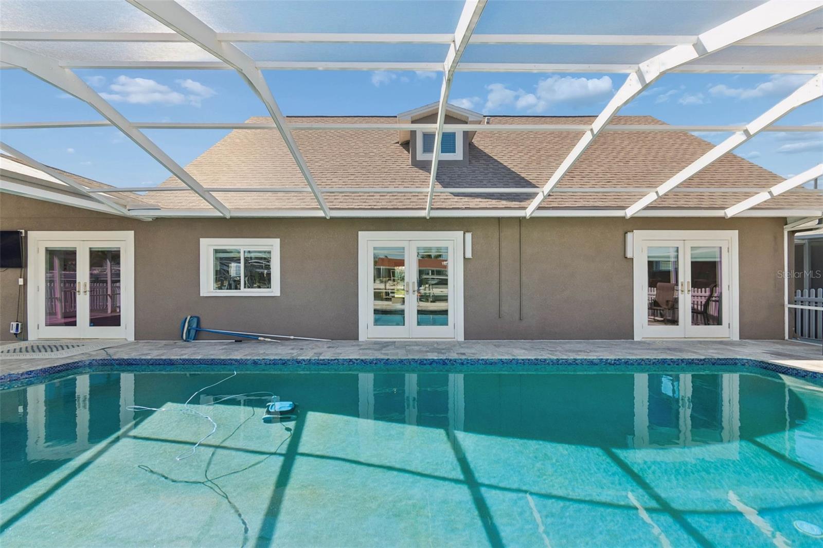 Image 78 of 100 For 8034 Brighton Drive