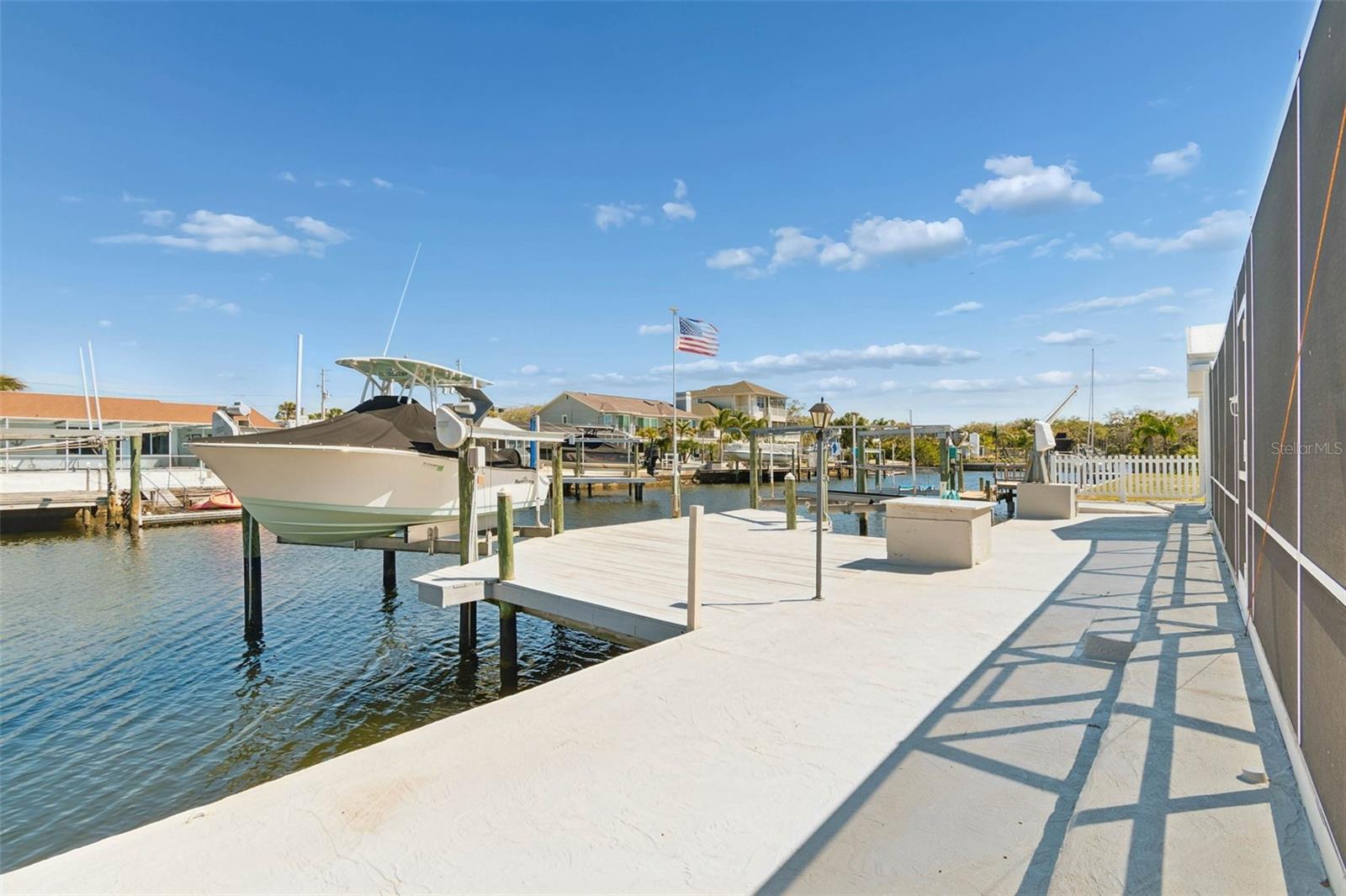 Image 79 of 100 For 8034 Brighton Drive