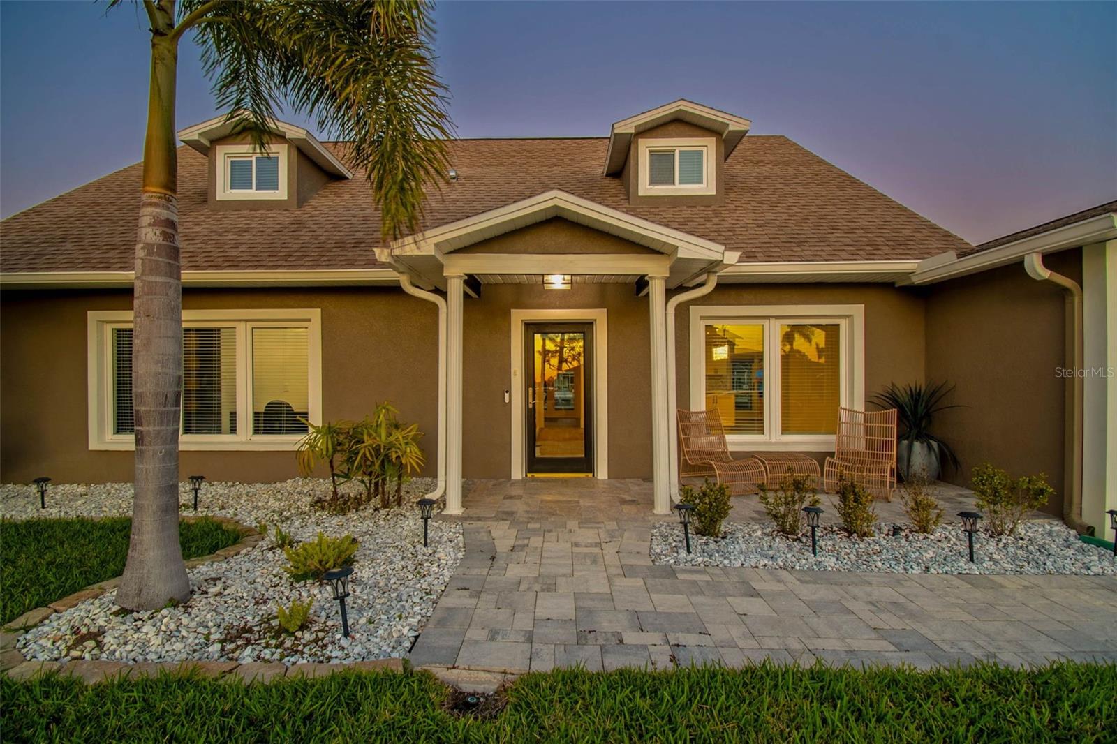 Image 8 of 100 For 8034 Brighton Drive