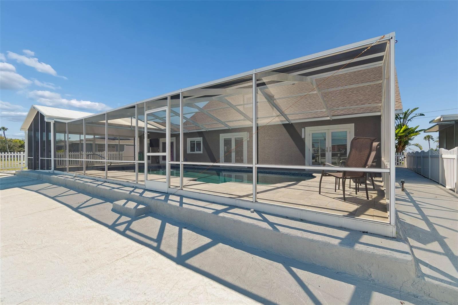 Image 80 of 100 For 8034 Brighton Drive