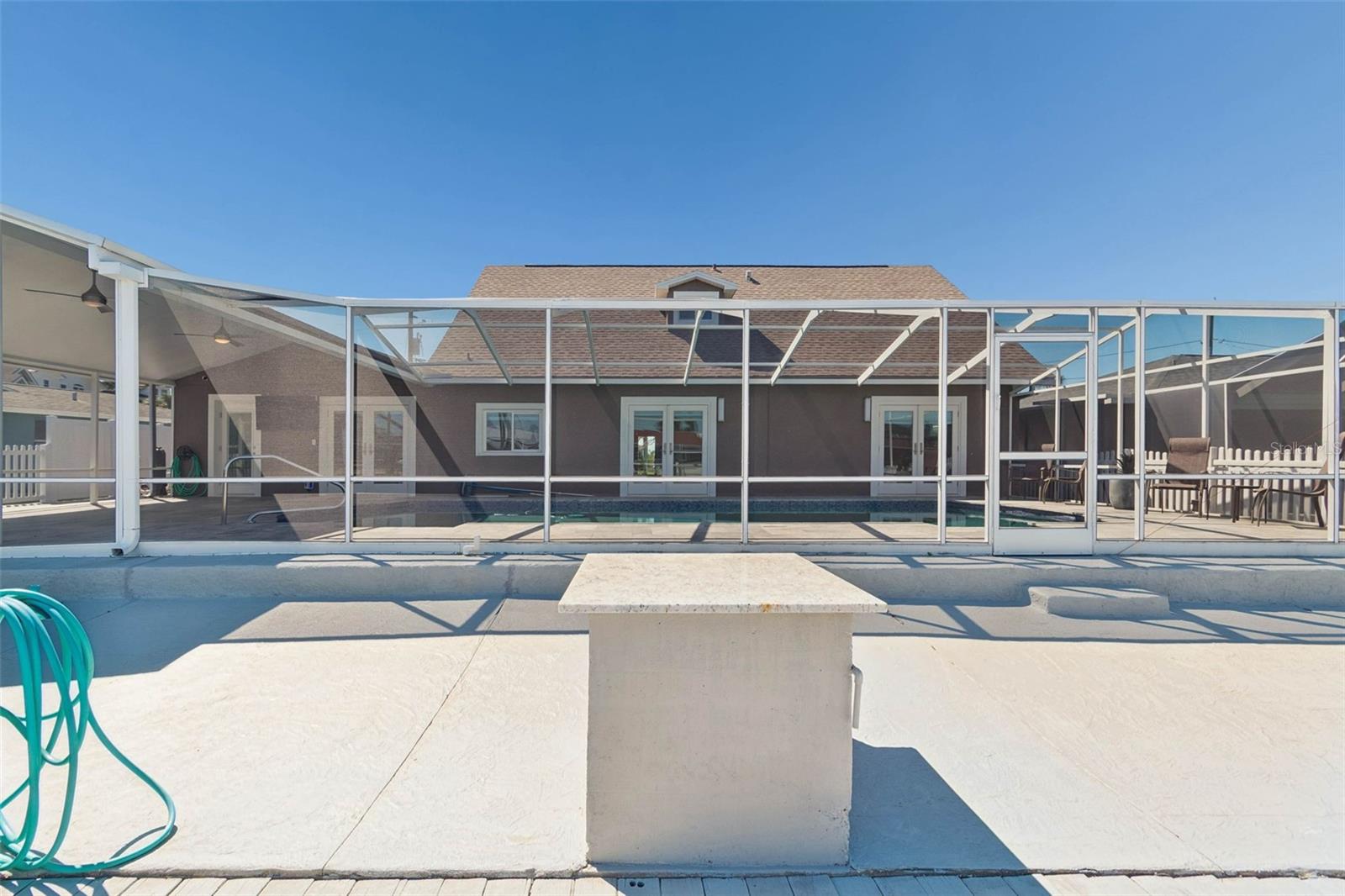 Image 81 of 100 For 8034 Brighton Drive