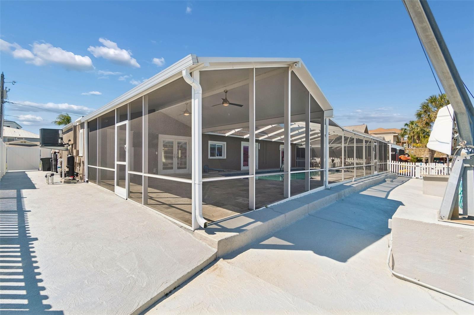 Image 82 of 100 For 8034 Brighton Drive