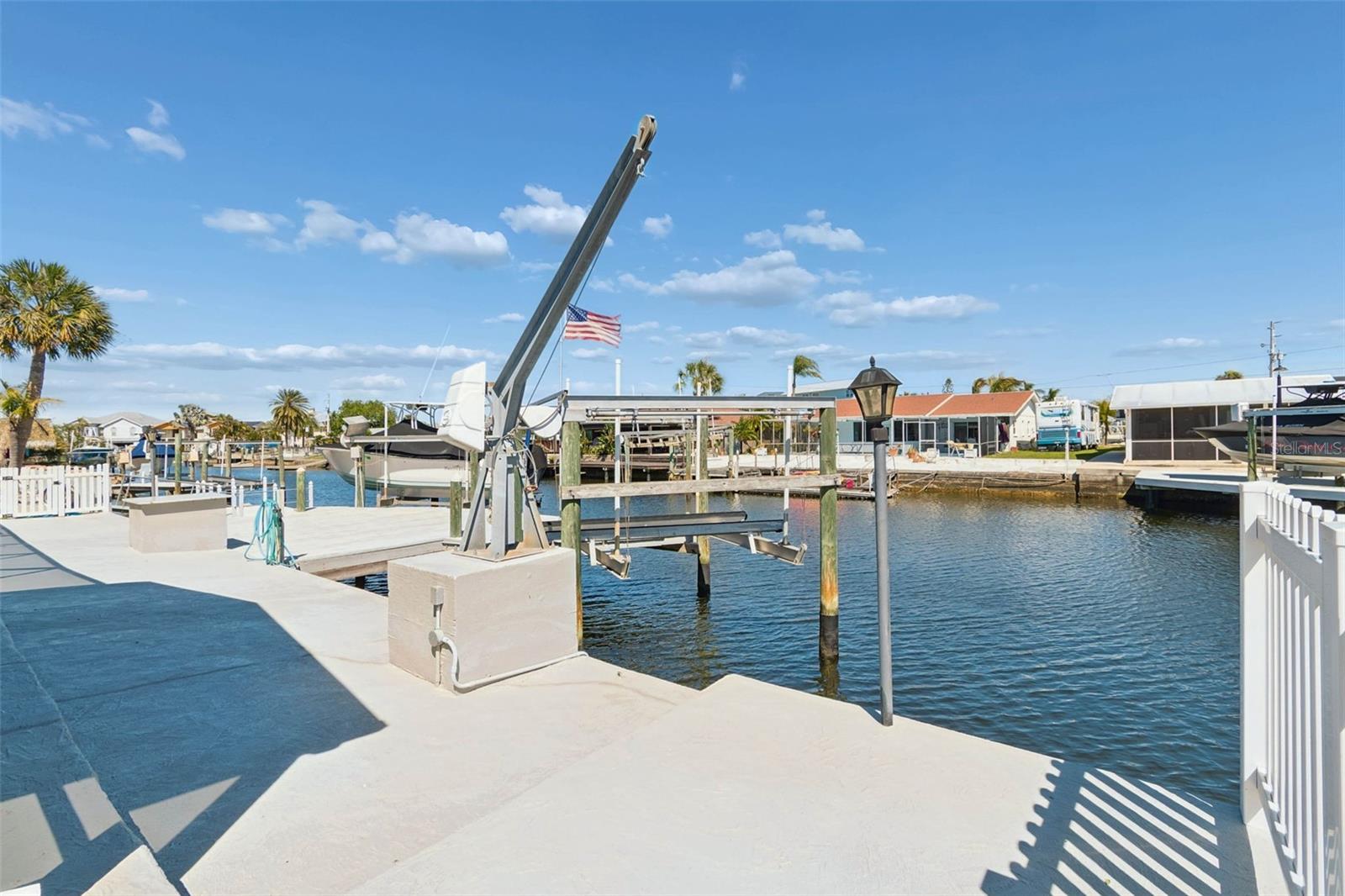 Image 83 of 100 For 8034 Brighton Drive