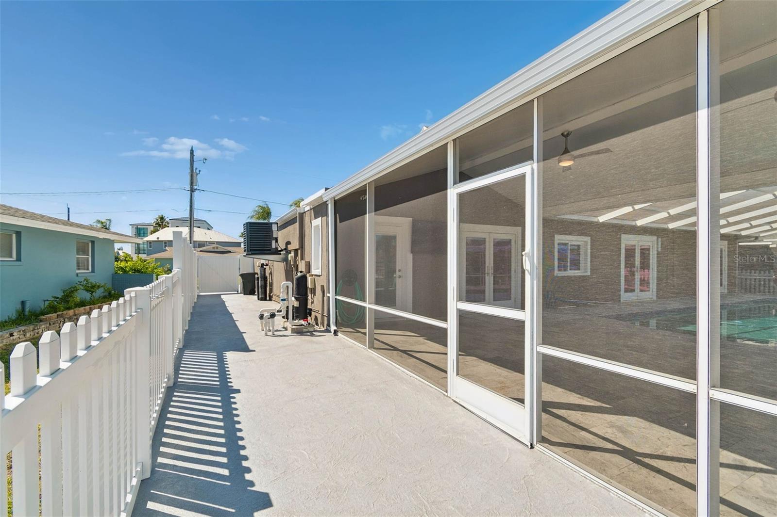 Image 84 of 100 For 8034 Brighton Drive