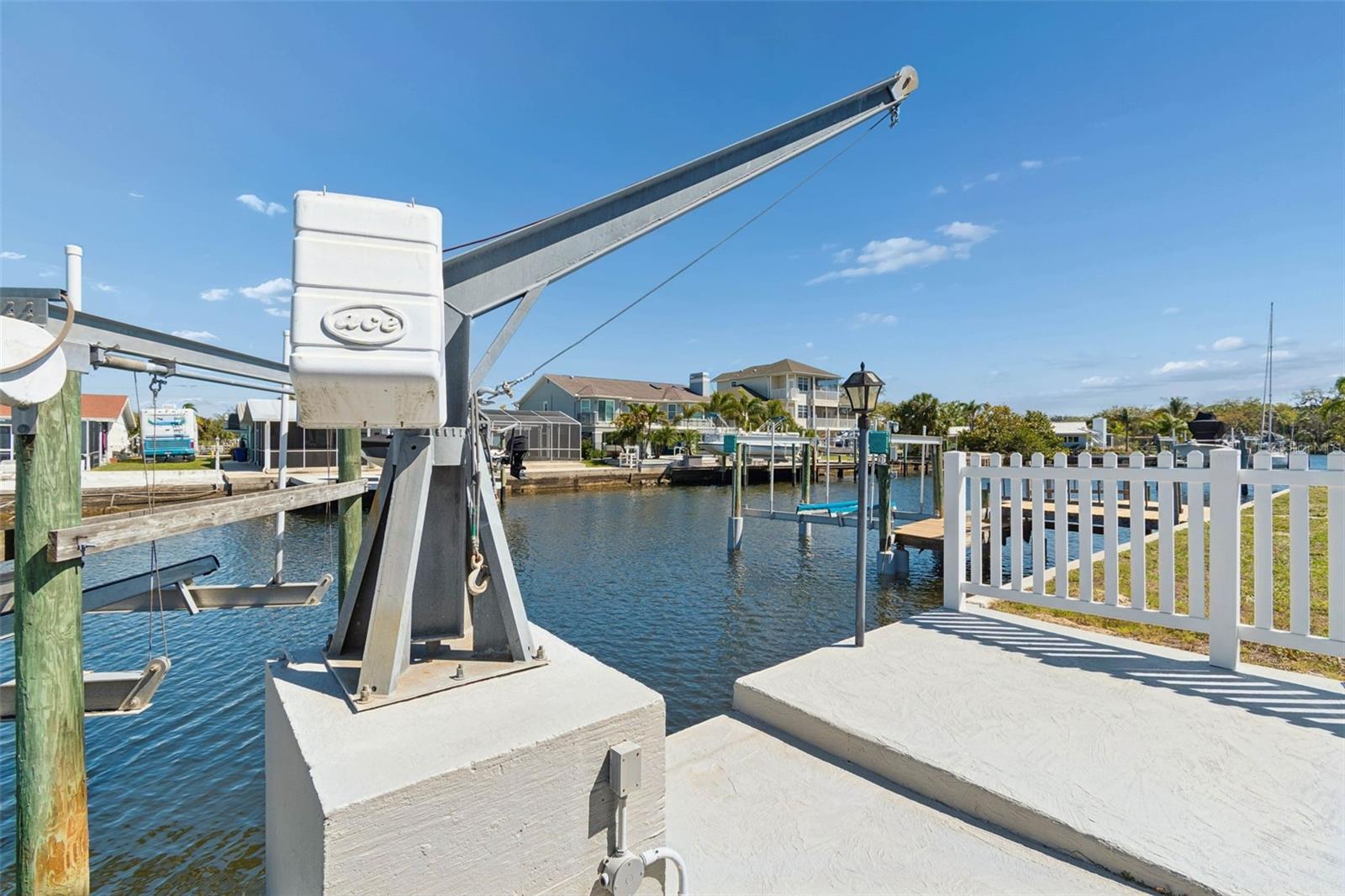 Image 85 of 100 For 8034 Brighton Drive