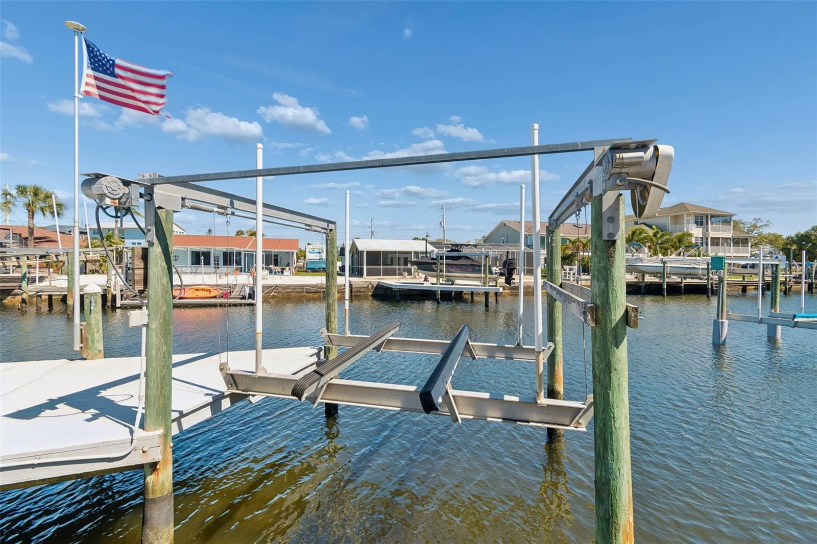 Image 86 of 100 For 8034 Brighton Drive